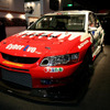 【東京オートサロン07】写真蔵…三菱自動車 続