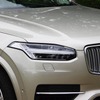 ボルボ XC90 T8 Twin Engine AWD Inscription