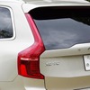 ボルボ XC90 T8 Twin Engine AWD Inscription