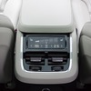 ボルボ XC90 T8 Twin Engine AWD Inscription