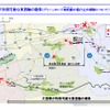グリーンロード南阿蘇が復旧