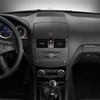メルセデスベンツ Cクラス 新型発表…写真蔵