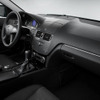 メルセデスベンツ Cクラス 新型発表…写真蔵