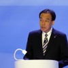 中国市場担当の大西弘致専務