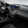 メルセデスベンツ Cクラス 新型発表…写真蔵
