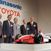 【新聞ウォッチ】日産も「ユニクロ」化!?、中国で乗用車を合弁生産