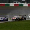 2015年のSUZUKA1000km