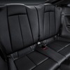 新型アウディ TT RS クーペ