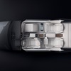 新型ボルボ S90 エクセレンス・インテリアコンセプト