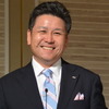 ゼネラルモーターズ・ジャパン 石井澄人 社長
