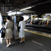 大船駅