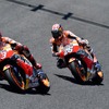 熊本に届け…国内外でライダーがエール