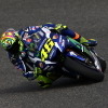 バレンティーノ・ロッシ（MotoGP 第4戦スペイン）