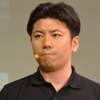 メルセデス・ベンツ日本 廣澤臣哉 マネジャー
