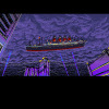 PC9801版『サイレントメビウス』復活！PC向けパッケージとして新登場、マニュアルや「電脳新聞」も可能な限り復刻