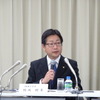 ダイハツ工業 別所則英上級執行役員