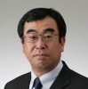 米谷信彦専務取締役