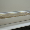 ボルボ XC90 T8 Twin Engine AWD Inscription