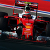 2016 F1 ロシアGP フリー走行