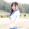 ITOCHU ENEX IMPUL LADY