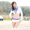 ITOCHU ENEX IMPUL LADY