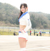 ITOCHU ENEX IMPUL LADY