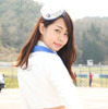 ITOCHU ENEX IMPUL LADY