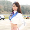 ITOCHU ENEX IMPUL LADY