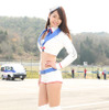 ITOCHU ENEX IMPUL LADY