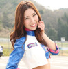 WAKO'S GIRLS