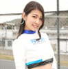 Epson Nakajima Racing RQ