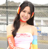 レーシング ミク サポーターズ 2016