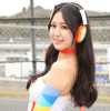 レーシング ミク サポーターズ 2016