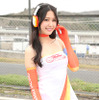 レーシング ミク サポーターズ 2016