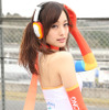 レーシング ミク サポーターズ 2016