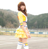 2016 UPGARAGE DRIFT ANGELS