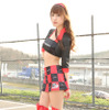 ADVAN GAL