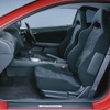 【株価】全面安の中、ホンダが3日連続で高値を更新