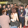 【東京オートサロン07】コンパニオン写真蔵…その53、HOUSE OF KOLOR 続