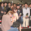 【東京オートサロン07】コンパニオン写真蔵…その53、HOUSE OF KOLOR 続