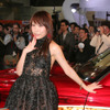 【東京オートサロン07】コンパニオン写真蔵…その53、HOUSE OF KOLOR 続