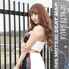 TRACY ANGEL