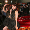 【東京オートサロン07】コンパニオン写真蔵…その53、HOUSE OF KOLOR 続