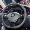 VW マゴタン（北京モーターショー16）