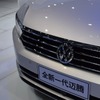 VW マゴタン（北京モーターショー16）