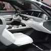 北京汽車 紳宝OFF SPACE（北京モーターショー16）