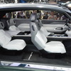 北京汽車 紳宝OFF SPACE（北京モーターショー16）