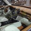 北京汽車 北京BJ20（北京モーターショー16）