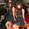 【東京オートサロン07】コンパニオン写真蔵…その56
