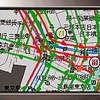 VICS情報がオンラインで見られるようになる!